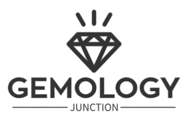 Gemology Junction