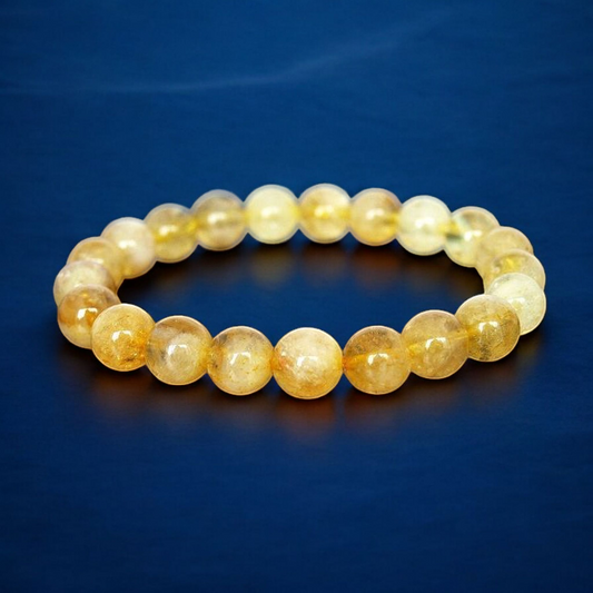 Golden Glow Set